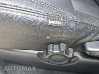 2019 Toyota Tacoma SR Crew Cab Medium Bed – miniatura 21
