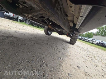 2019 Toyota Tacoma SR Crew Cab Medium Bed – miniatura 4