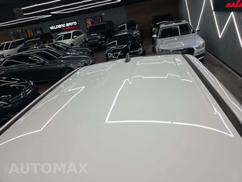 2019 Toyota Tacoma SR Crew Cab Medium Bed - miniatura 12