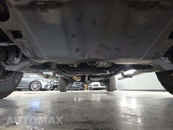 2019 Toyota Tacoma SR Crew Cab Medium Bed - miniatura 20