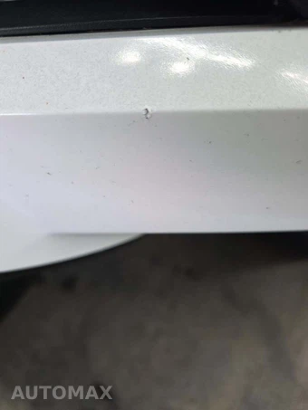 2019 Toyota Tacoma SR Crew Cab Medium Bed - miniatura 21
