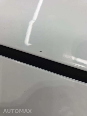 2019 Toyota Tacoma SR Crew Cab Medium Bed - miniatura 22
