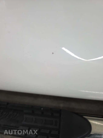 2019 Toyota Tacoma SR Crew Cab Medium Bed - miniatura 23