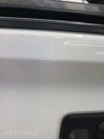 2019 Toyota Tacoma SR Crew Cab Medium Bed - miniatura 26