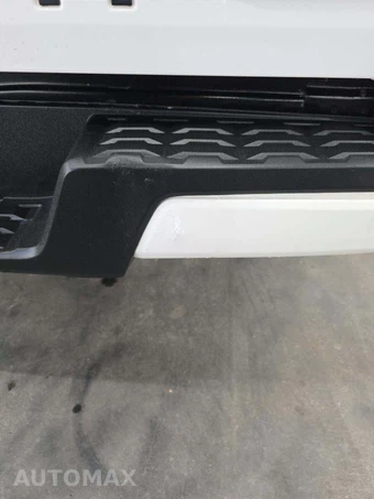 2019 Toyota Tacoma SR Crew Cab Medium Bed - miniatura 27