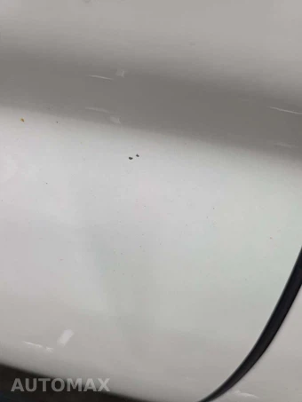 2019 Toyota Tacoma SR Crew Cab Medium Bed - miniatura 28
