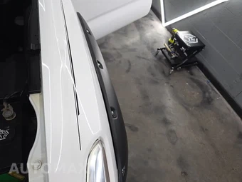 2019 Toyota Tacoma SR Crew Cab Medium Bed - miniatura 29