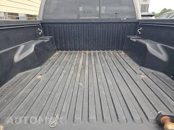 2019 Toyota Tacoma SR Crew Cab Medium Bed - miniatura 16