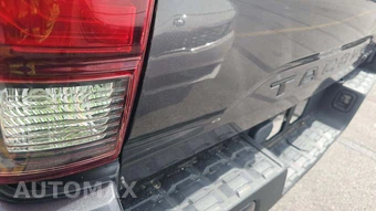 2019 Toyota Tacoma SR Crew Cab Medium Bed - miniatura 19