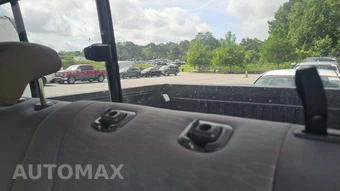 2019 Toyota Tacoma SR Crew Cab Medium Bed - miniatura 21