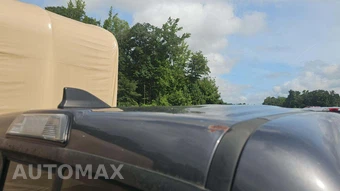 2019 Toyota Tacoma SR Crew Cab Medium Bed - miniatura 26