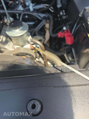 2019 Toyota Tacoma SR Crew Cab Medium Bed - miniatura 25