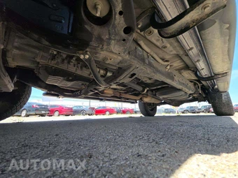 2019 Toyota Tacoma SR Crew Cab Medium Bed - miniatura 7