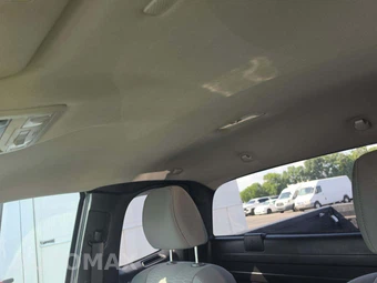 2019 Toyota Tacoma SR Extended Cab Long Bed w/Rear Doors - miniatura 11