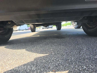 2019 Toyota Tacoma SR Extended Cab Long Bed w/Rear Doors - miniatura 20