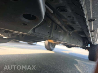 2019 Toyota Tacoma SR Extended Cab Long Bed w/Rear Doors - miniatura 7