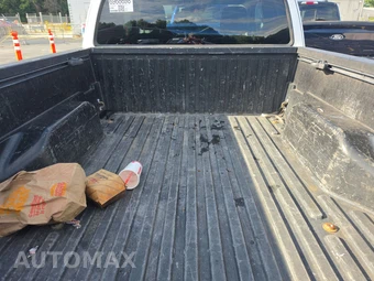 2019 Toyota Tacoma SR Extended Cab Long Bed w/Rear Doors - miniatura 15