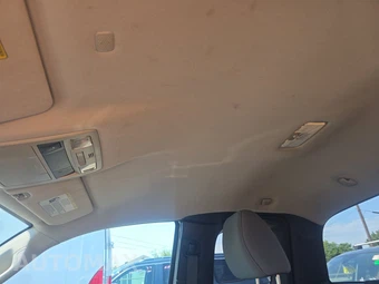 2019 Toyota Tacoma SR Extended Cab Long Bed w/Rear Doors - miniatura 18