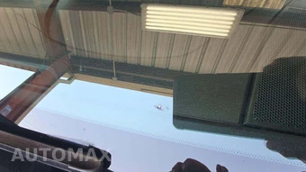 2019 Toyota Tacoma SR Extended Cab Long Bed w/Rear Doors - miniatura 19