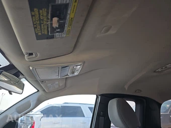 2019 Toyota Tacoma SR Extended Cab Long Bed w/Rear Doors - miniatura 17