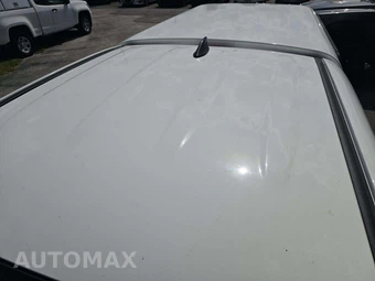 2019 Toyota Tacoma SR Extended Cab Long Bed w/Rear Doors - miniatura 12