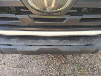 2019 Toyota Tacoma SR Extended Cab Long Bed w/Rear Doors - miniatura 21