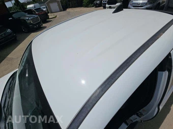 2019 Toyota Tacoma SR Extended Cab Long Bed w/Rear Doors - miniatura 12