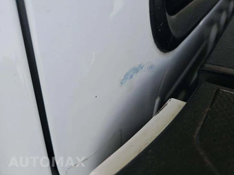2019 Toyota Tacoma SR Extended Cab Long Bed w/Rear Doors - miniatura 23