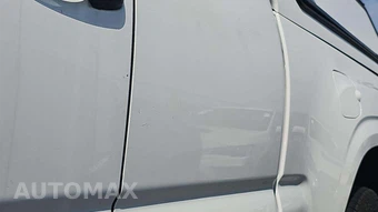 2019 Toyota Tacoma SR Extended Cab Long Bed w/Rear Doors - miniatura 29