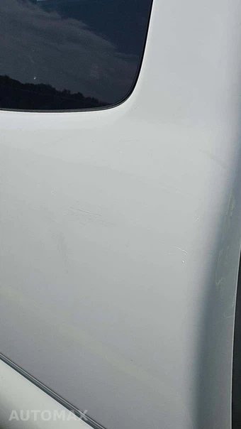 2019 Toyota Tacoma SR Extended Cab Long Bed w/Rear Doors - miniatura 30