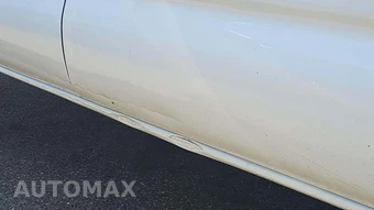 2019 Toyota Tacoma SR Extended Cab Long Bed w/Rear Doors - miniatura 37