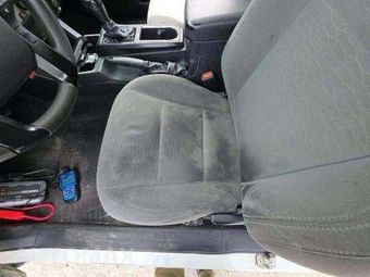 2019 Toyota Tacoma SR Extended Cab Long Bed w/Rear Doors - miniatura 5