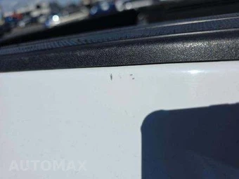 2019 Toyota Tacoma SR Extended Cab Long Bed w/Rear Doors - miniatura 25