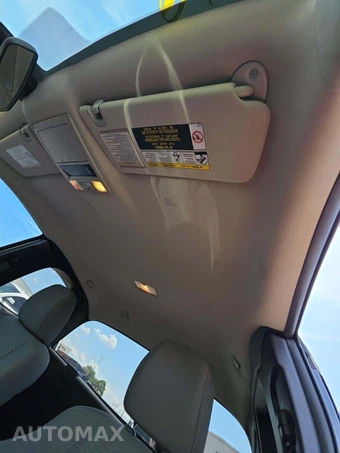 2019 Toyota Tacoma SR Extended Cab Long Bed w/Rear Doors - miniatura 8