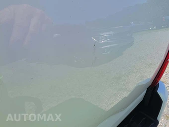 2019 Toyota Tacoma SR Extended Cab Long Bed w/Rear Doors - miniatura 18