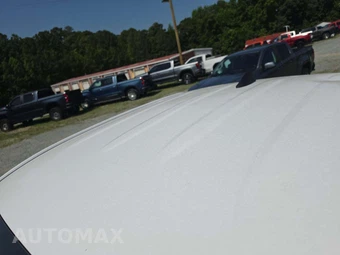2019 Toyota Tacoma SR Extended Cab Long Bed w/Rear Doors - miniatura 9
