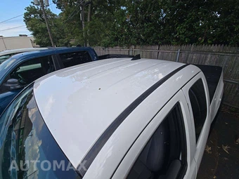 2019 Toyota Tacoma SR Extended Cab Long Bed w/Rear Doors - miniatura 12