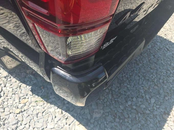 2019 Toyota Tacoma SR Extended Cab Long Bed w/Rear Doors - miniatura 23