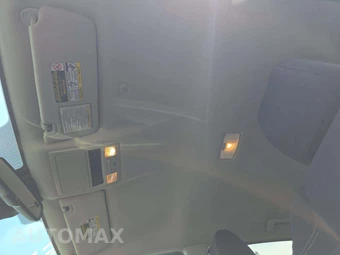 2019 Toyota Tacoma SR5 Crew Cab Long Bed - miniatura 11