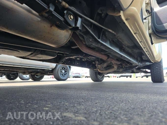 2019 Toyota Tacoma SR5 Crew Cab Long Bed - miniatura 17