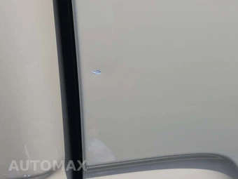 2019 Toyota Tacoma SR5 Crew Cab Long Bed - miniatura 21