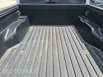 2019 Toyota Tacoma SR5 Crew Cab Medium Bed - miniatura 16