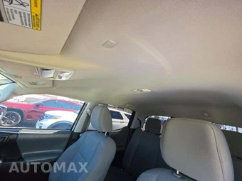 2019 Toyota Tacoma SR5 Crew Cab Medium Bed - miniatura 11