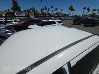 2019 Toyota Tacoma SR5 Crew Cab Medium Bed - miniatura 12