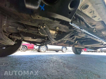 2019 Toyota Tacoma SR5 Crew Cab Medium Bed - miniatura 7