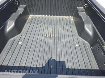 2019 Toyota Tacoma SR5 Crew Cab Medium Bed - miniatura 14