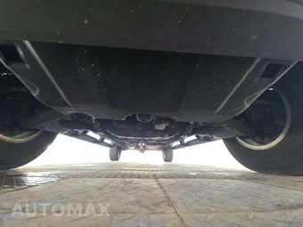 2019 Toyota Tacoma SR5 Crew Cab Medium Bed - miniatura 20