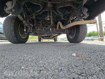 2019 Toyota Tacoma SR5 Crew Cab Medium Bed – miniatura 15