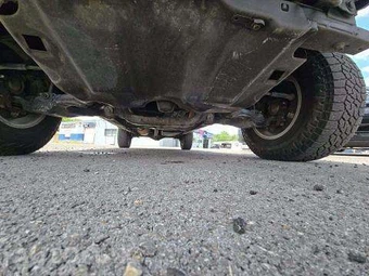2019 Toyota Tacoma SR5 Crew Cab Medium Bed – miniatura 20