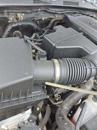 2019 Toyota Tacoma SR5 Crew Cab Medium Bed – miniatura 27